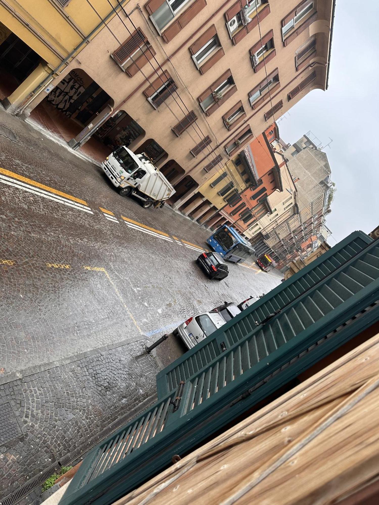 San Felice Rental Rooms — Photos 1