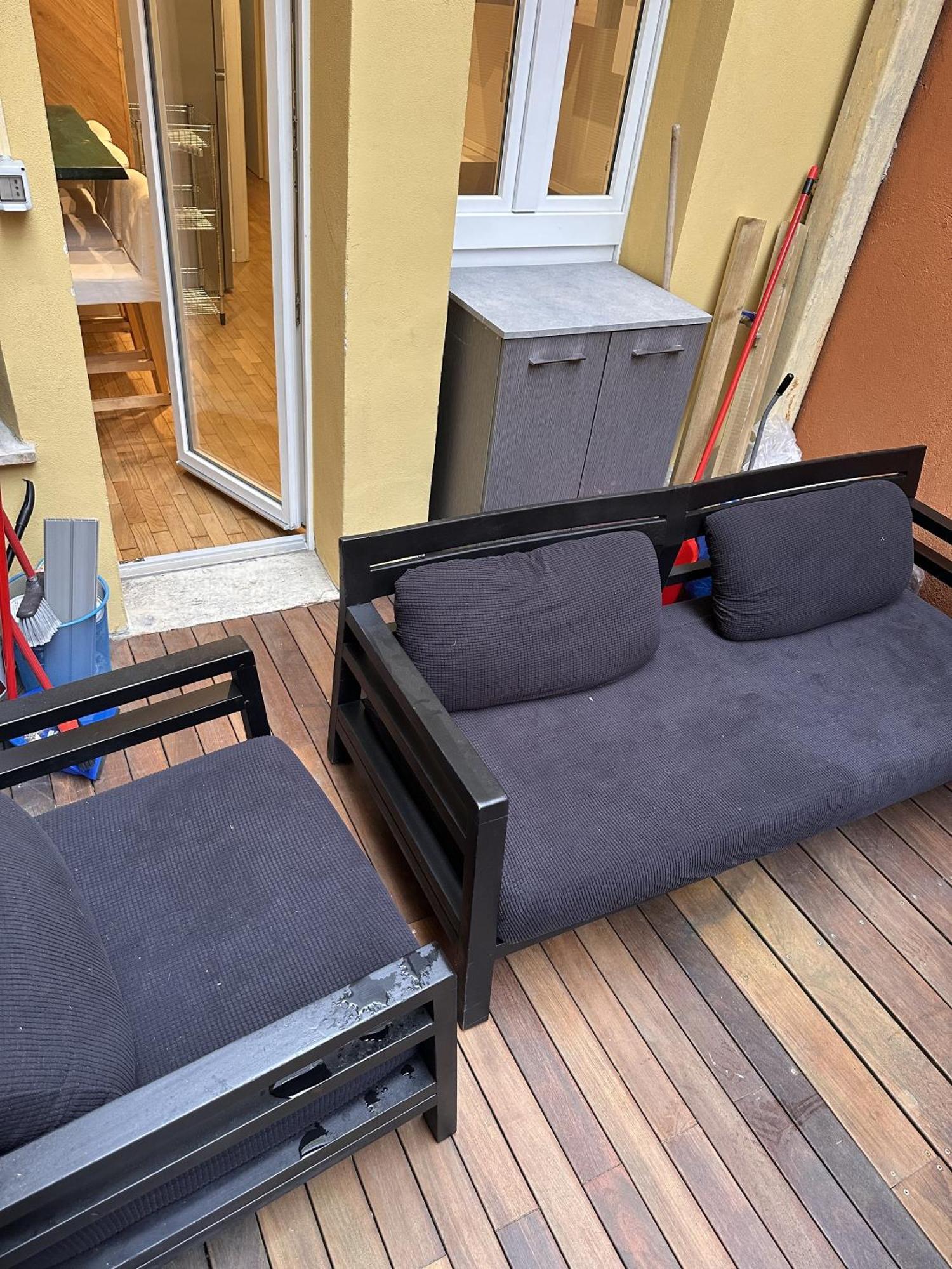 San Felice Rental Rooms, Bologna